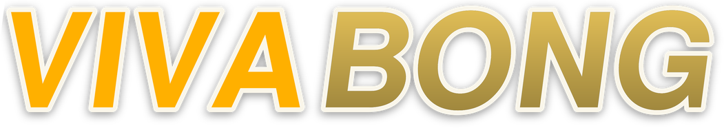 vivabong